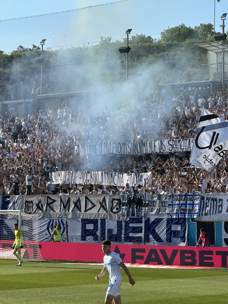 Ivano317's tweet photo. Liberta per gli ultras! https://t.co/E1MG1QzCua