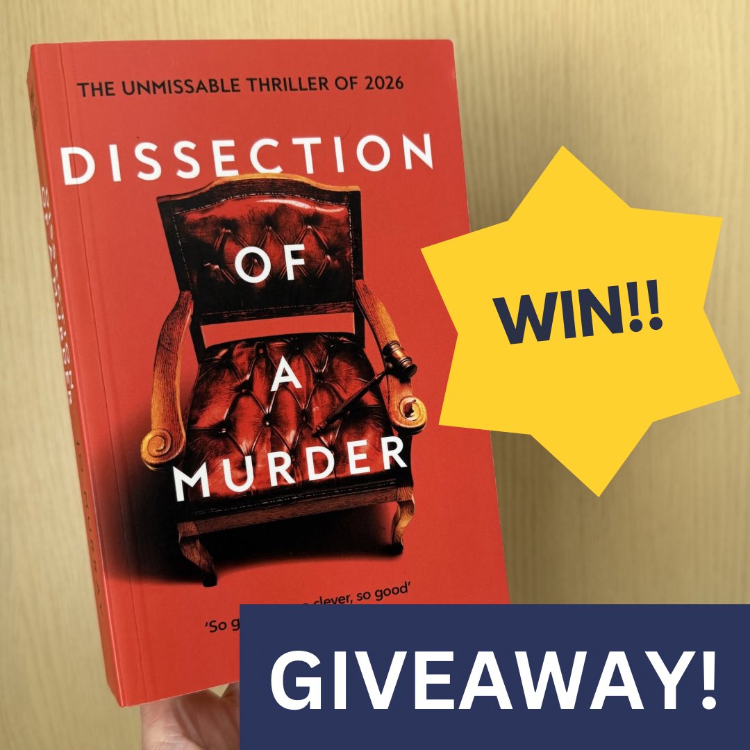 Shona Holmes-Berry tweet media