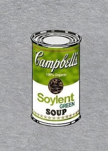 Johnny Cadillac tweet media