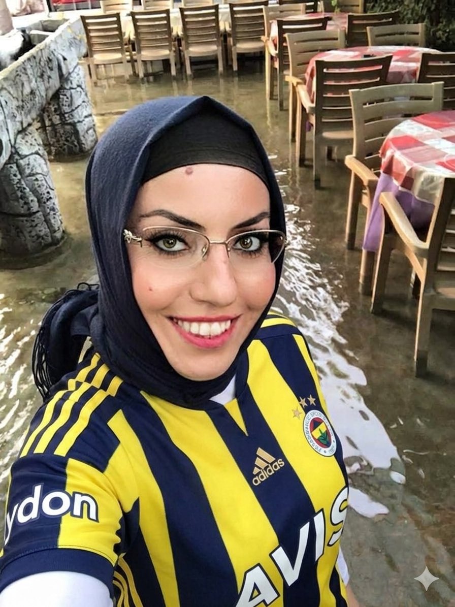 1zeynepbabur's tweet image. BAŞARILAR #FENERBAHÇE ‘M 💛💙

#FenerinMaçıVar #GSvFB