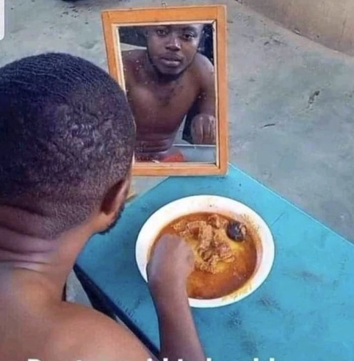 Matolami 💙❤️ tweet media