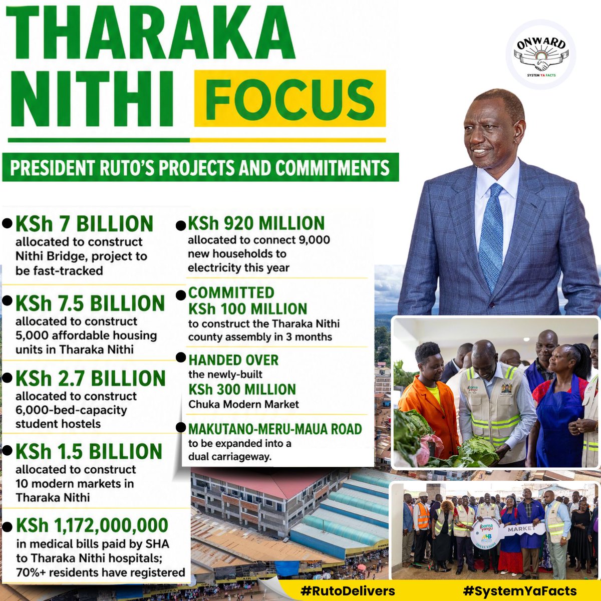 Mr. Chairman tweet media