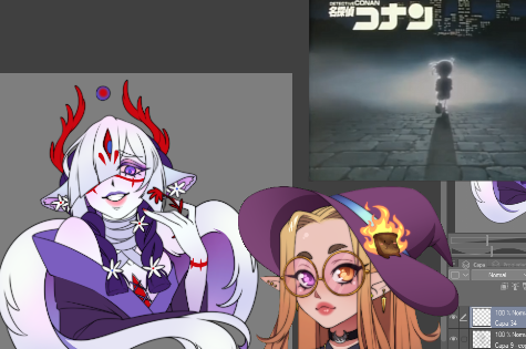 🔥ToastedZelda🔥| 🍞Twitch 🍞| tweet media