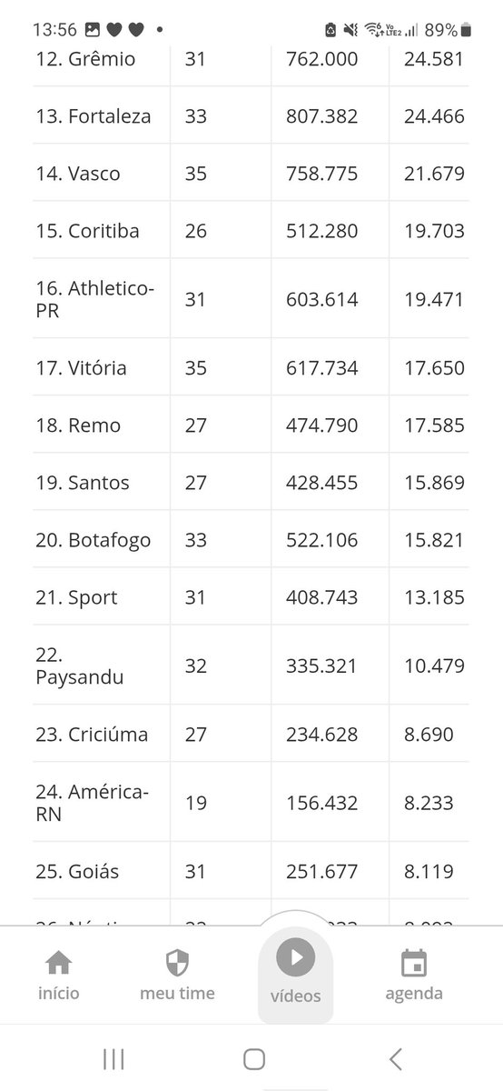 Alexandre Mayer tweet media