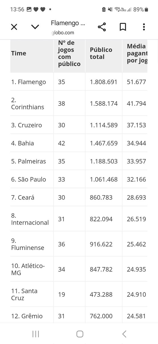Alexandre Mayer tweet media