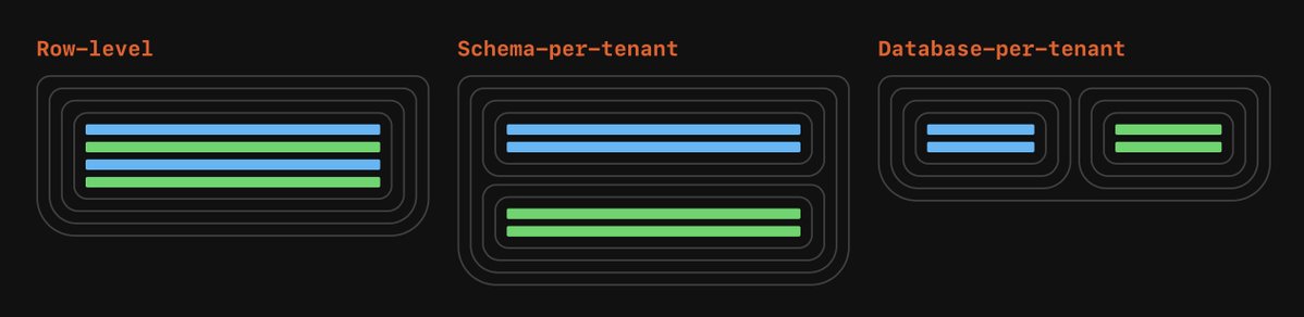 Tomás Malamud tweet media