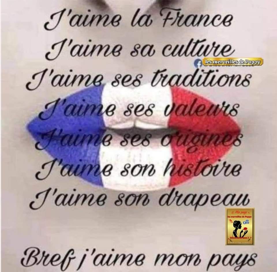 💙🤍❤️Choupie 😸 tweet media