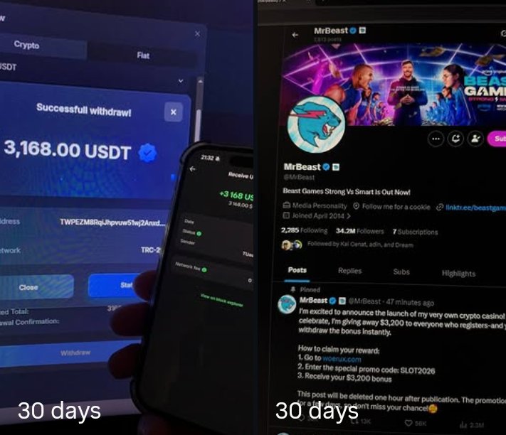 Myversea_'s tweet photo. Bayangin tiba² akun Insta gw post story beginian?????? NGERUSAK ESTETIKA, dan tainya ga ada satupun yg TELFON gua kalo akun insta gw dihack. Kek anjg lah tot padahal udh banyak yg liat, dan yg liat jg most of it punya kontak gw tapi ga ada satupun yg hubungin gua. https://t.co/ityVY2OG7i