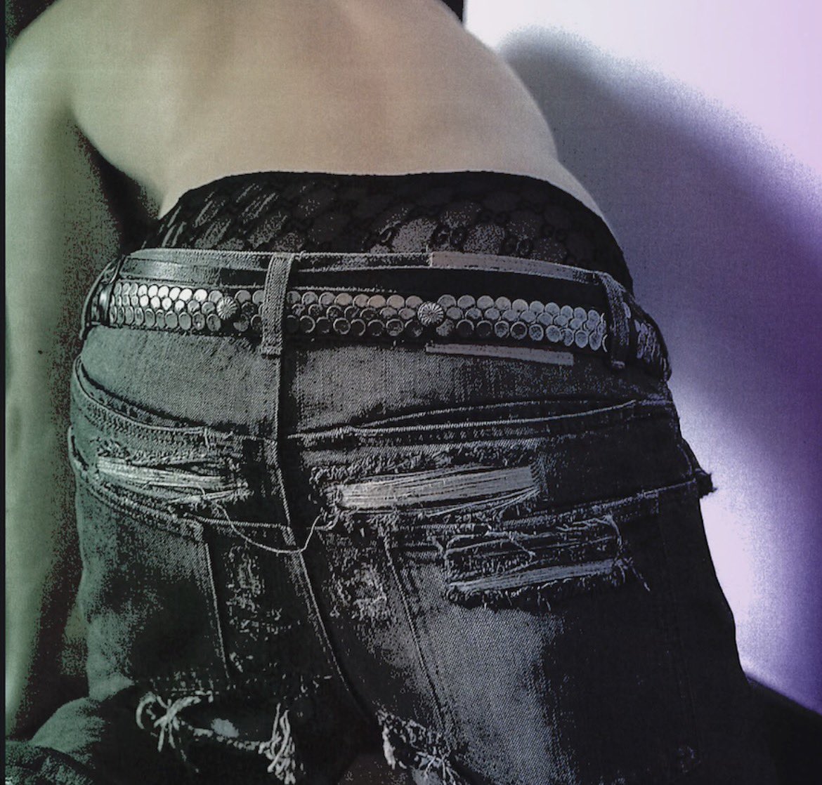 ✪ 𝑱𝒖𝒍𝒊𝒂𝒏 . . .hopital tweet media