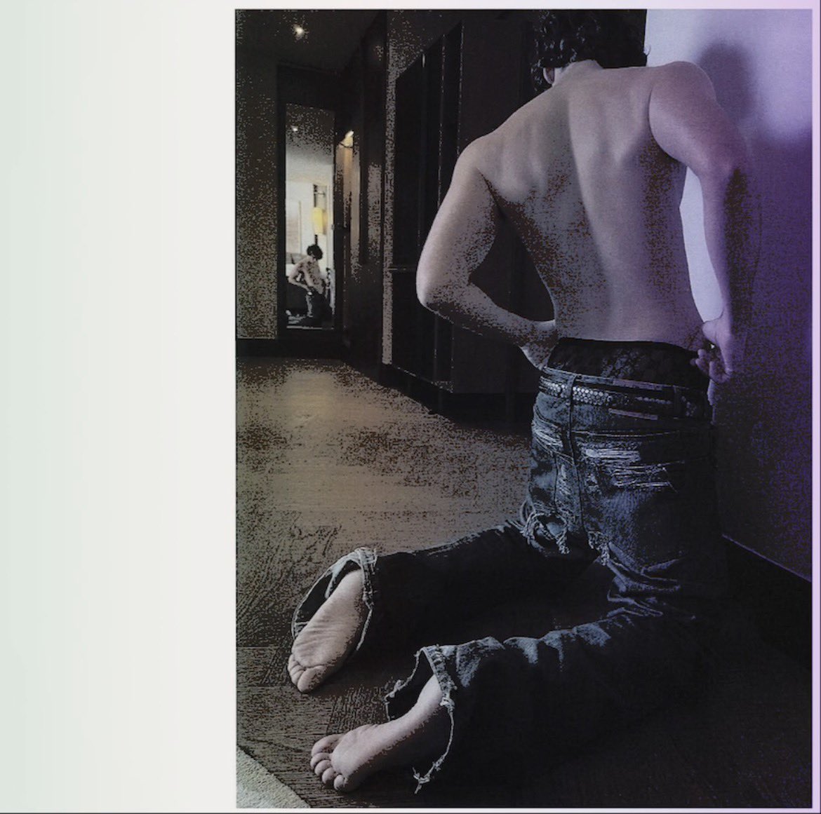 ✪ 𝑱𝒖𝒍𝒊𝒂𝒏 . . .hopital tweet media