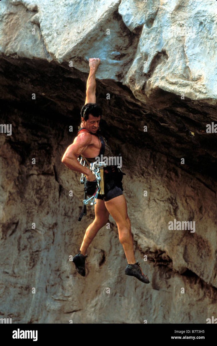 JenuinStyles's tweet image. My #friend when he tells a #cool story on a #friday but doesn’t finish because the #boss walls in and says “see you #monday “ and leave #WTF