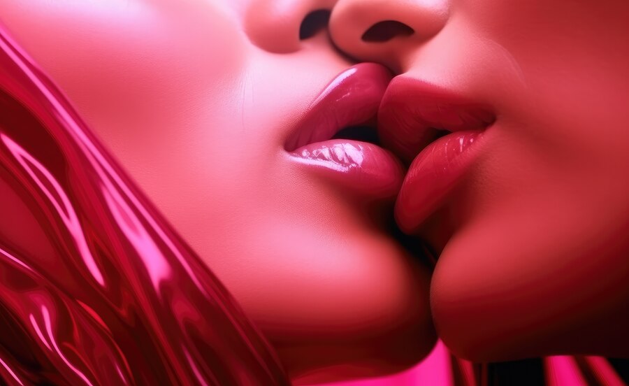 PSOAnna's tweet photo. It's #SinfulSunday, if you ain't Sinnin' you ain't Winnin' baby! Come fulfill your most Sinful Fantasies with @PSOKaykay , @PSOMelanieBlack and Me #AhAhAnna in the Candyroom Playroom @PhonexxxCandy https://t.co/lUdZgvQENP