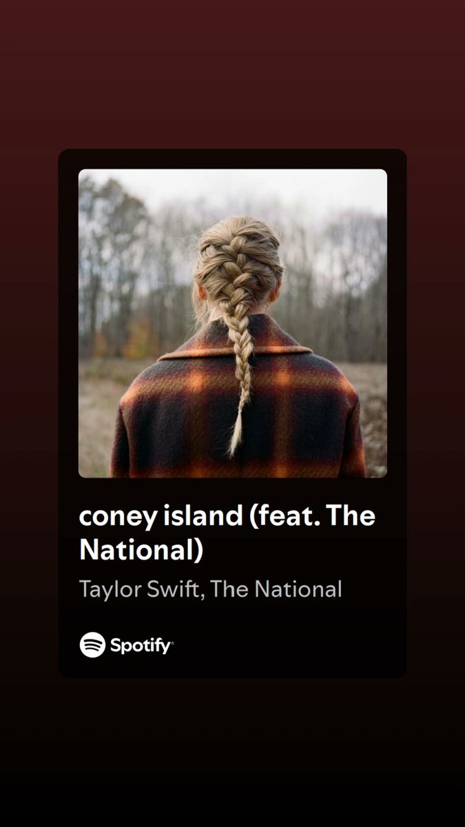 te amo chrollo lucifer tweet media