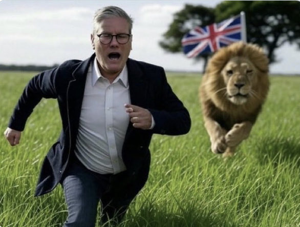 N Ecc 🏴󠁧󠁢󠁥󠁮󠁧󠁿🏴󠁧󠁢󠁥󠁮󠁧󠁿🏴󠁧󠁢󠁥󠁮󠁧󠁿 tweet media