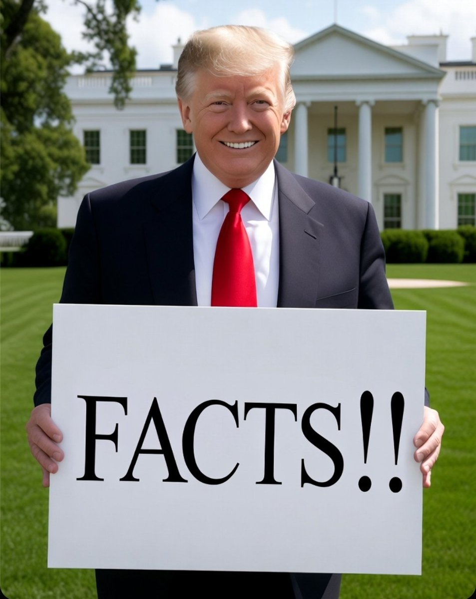 BBIC0N's tweet image. #MAGA #AMERICAFIRST 
We need to win!
