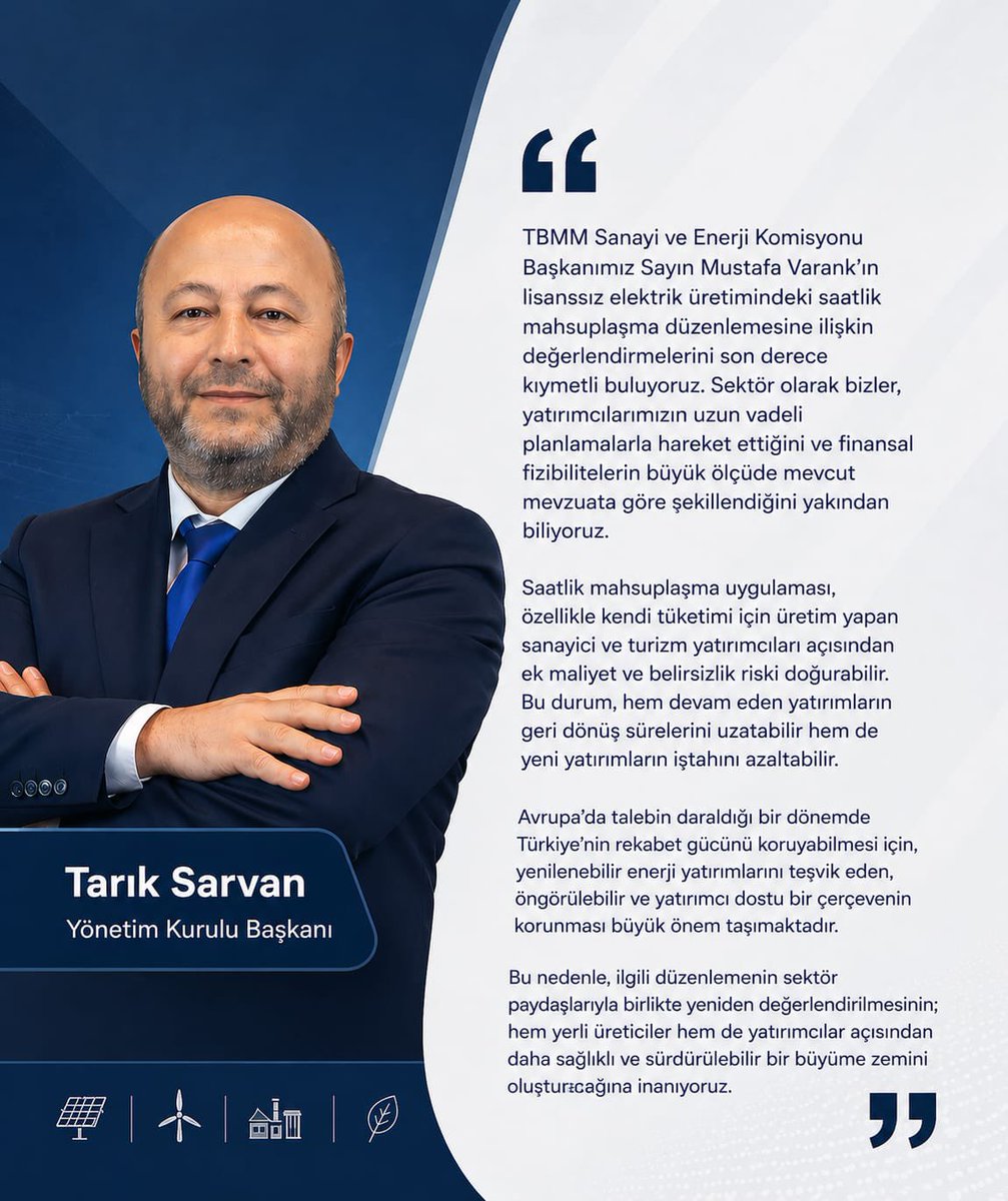 Tarık Sarvan tweet media