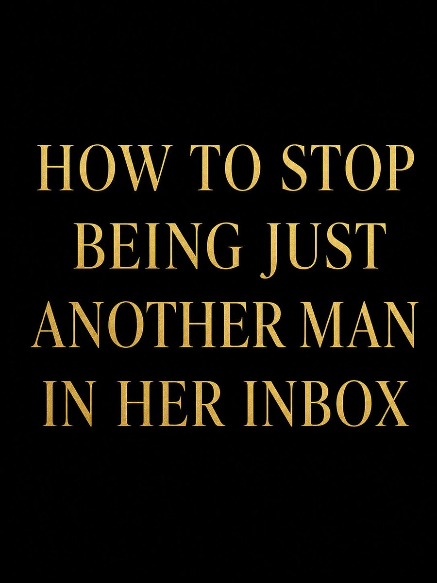 Goddess Em tweet media