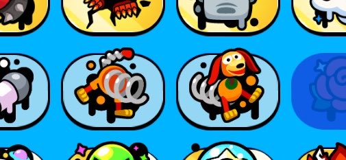 ぷー🍯🧸 tweet media