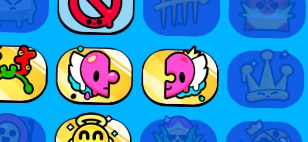 ぷー🍯🧸 tweet media