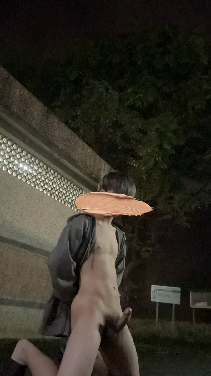 Guassian4's tweet photo. 提煉痛苦 https://t.co/0BuevfKzdG