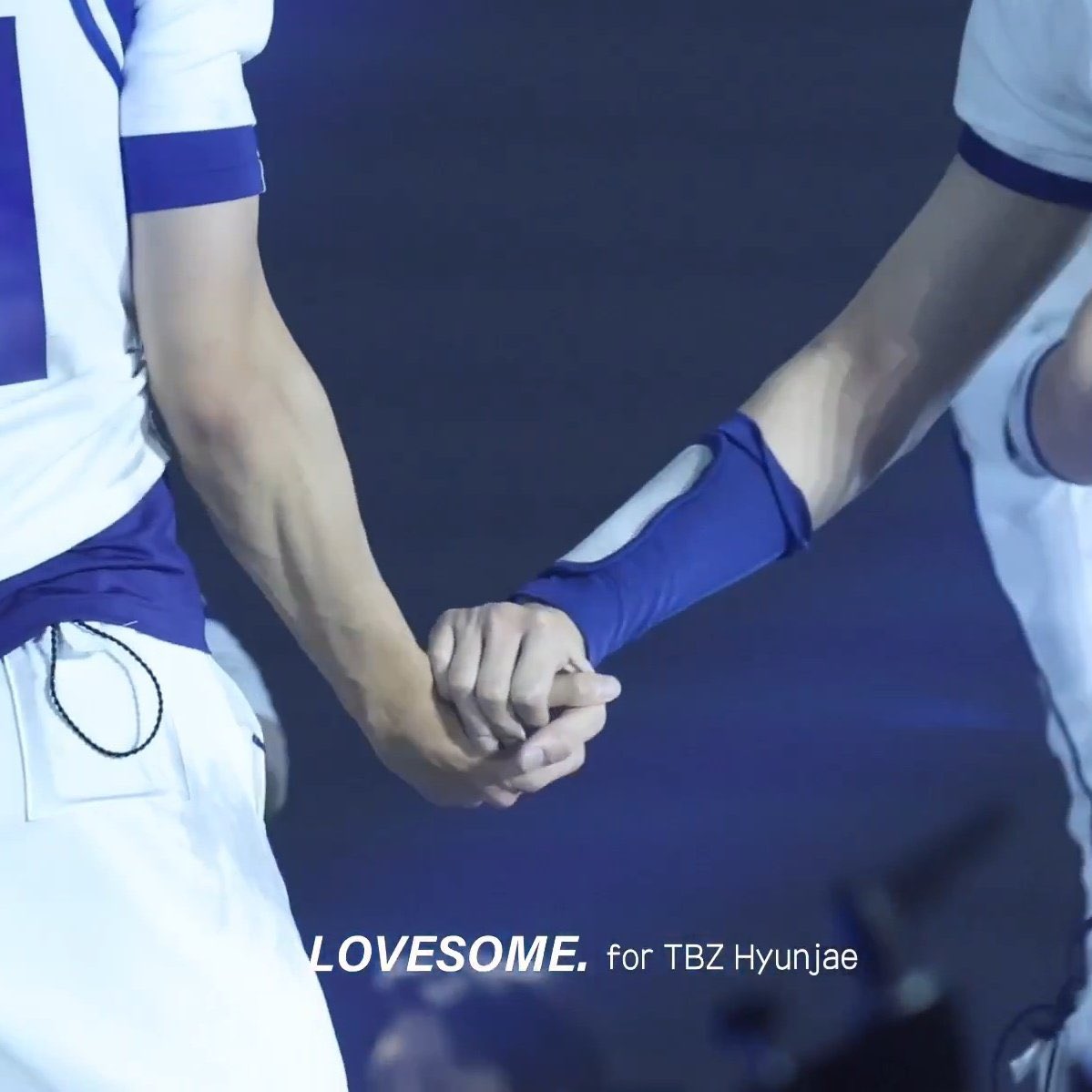 jamie 🩺 tweet media