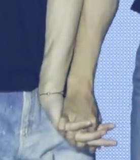 jamie 🩺 tweet media