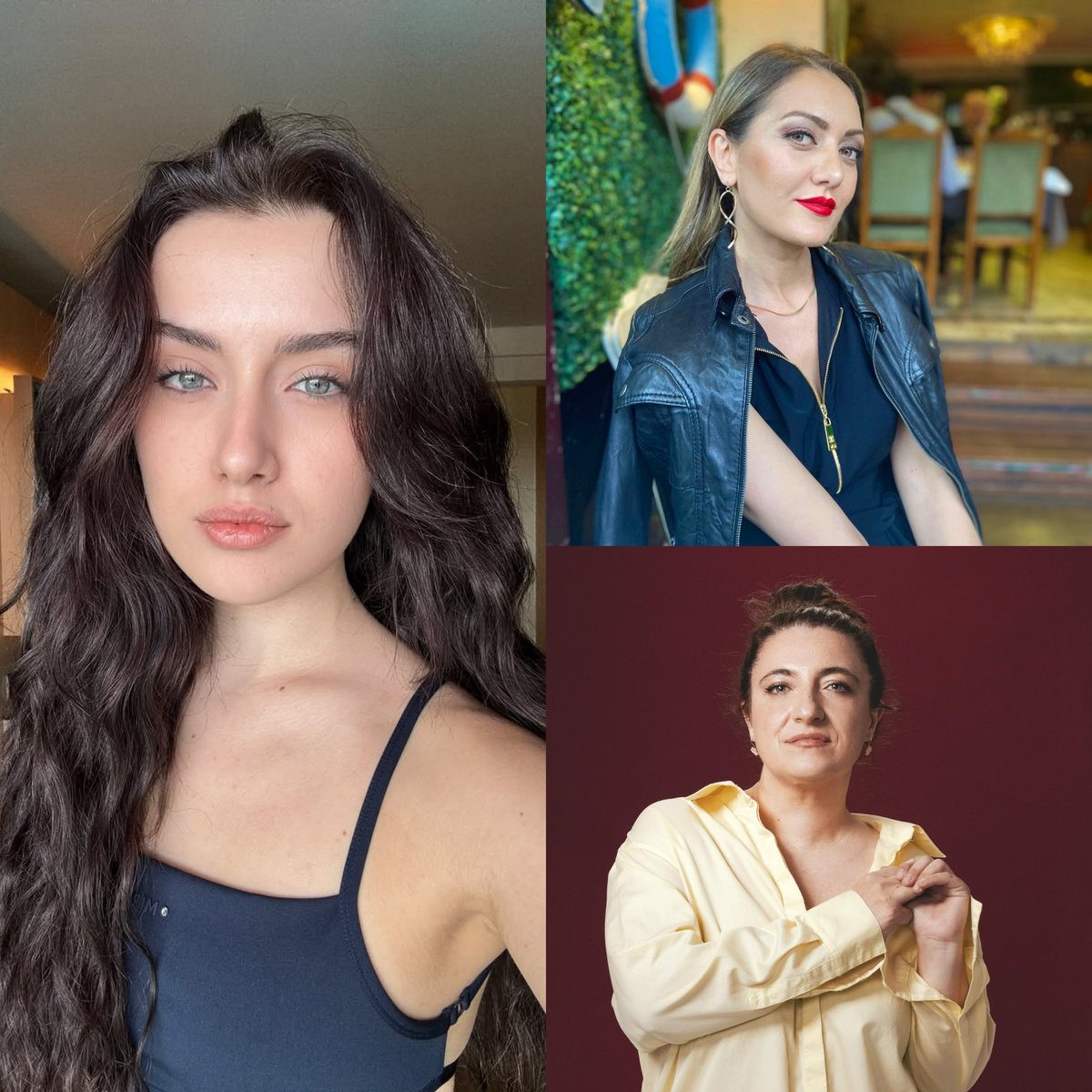 عبدالله ادالي tweet media