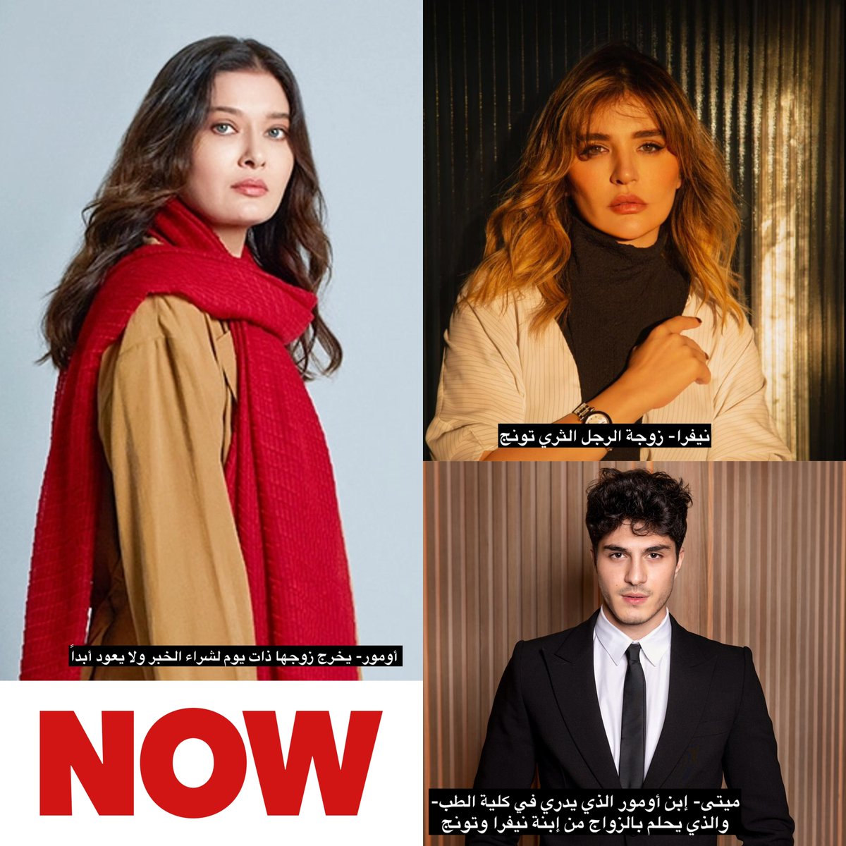 عبدالله ادالي tweet media