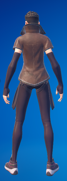 kizaoKY's tweet photo. 良い服見つけた第6弾
【競技で使えそう】
#フォートナイト
#Fortnite
#PEUP https://t.co/4igW04WJMs
