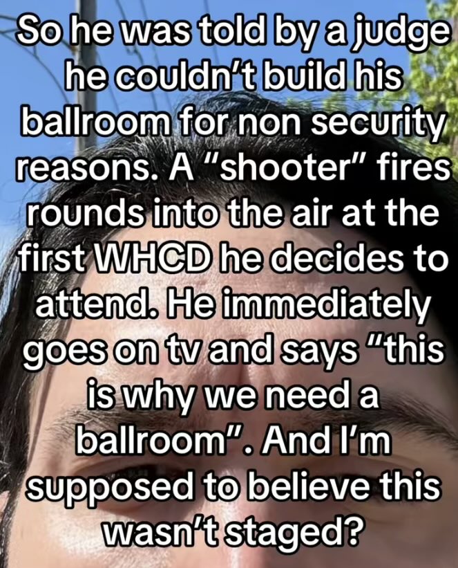 NotSilencedNow tweet media