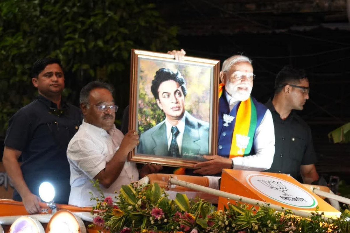 Whö_Ām_Î ⚔️ tweet media