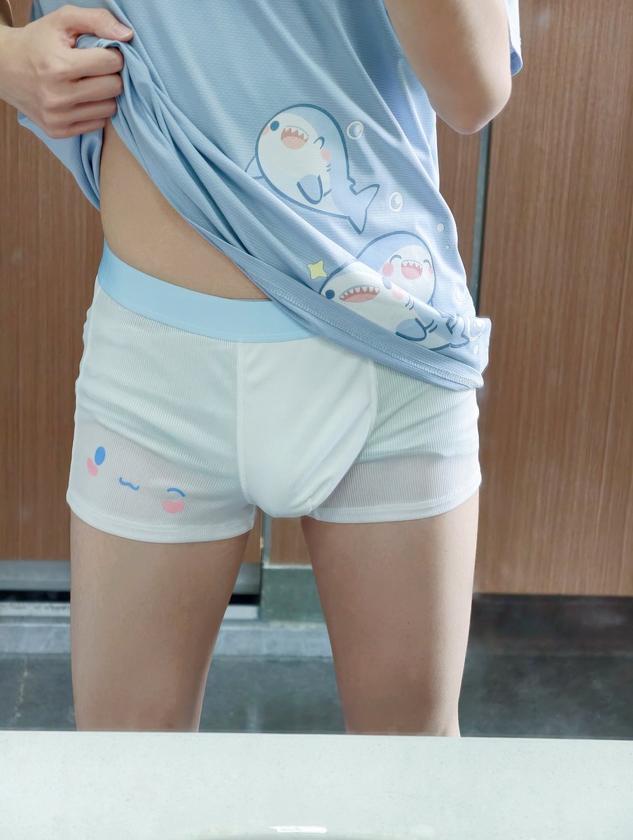 龙佑天 tweet media