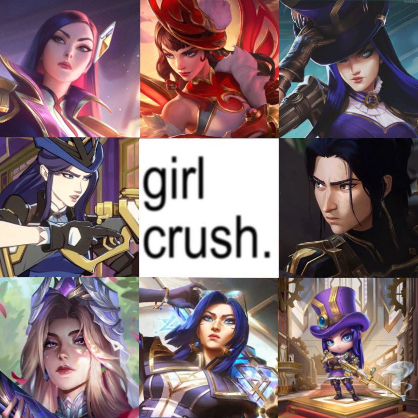 Acervo Caitlyn tweet media