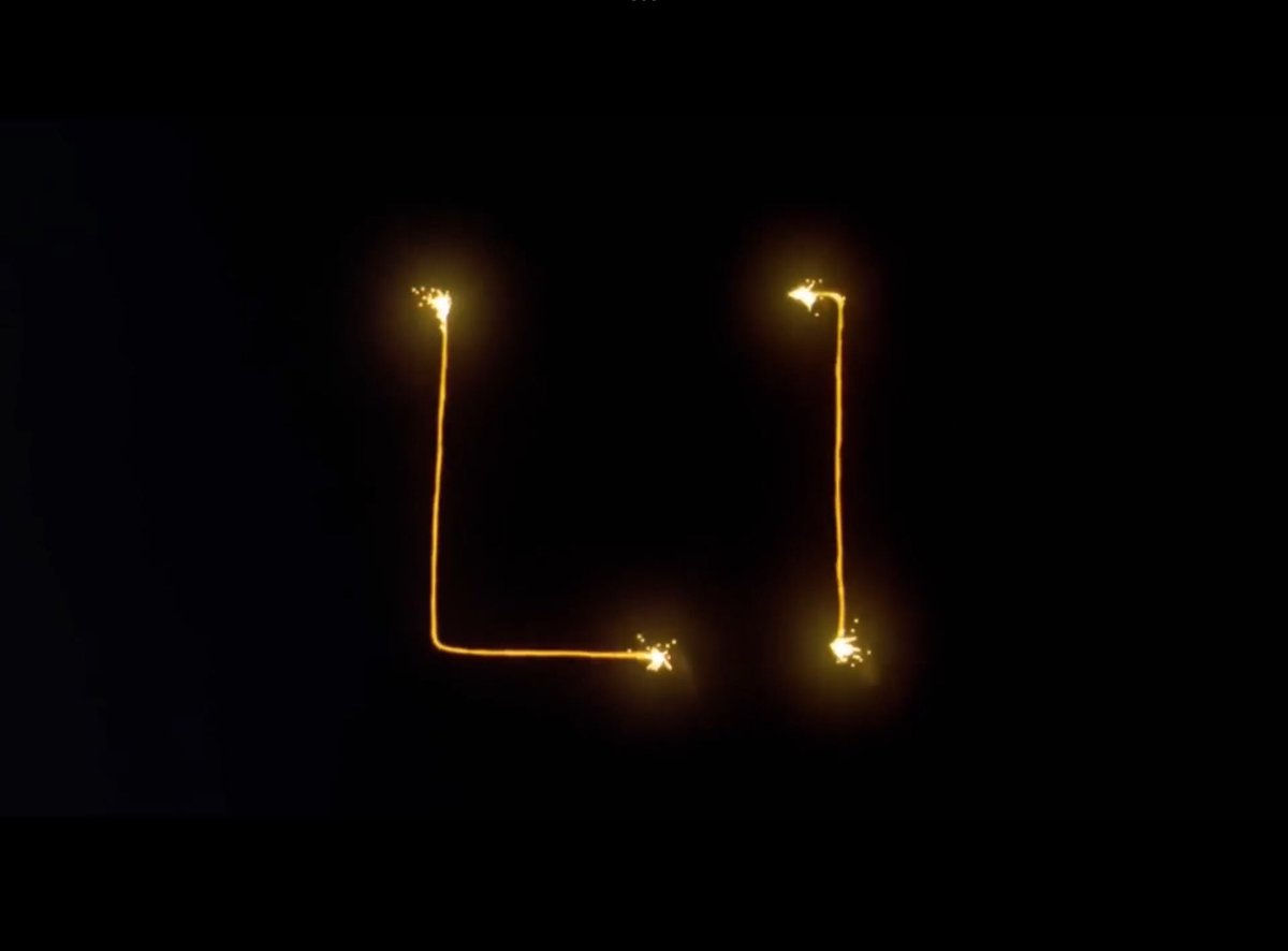 じょじょえん@タンク道 tweet media