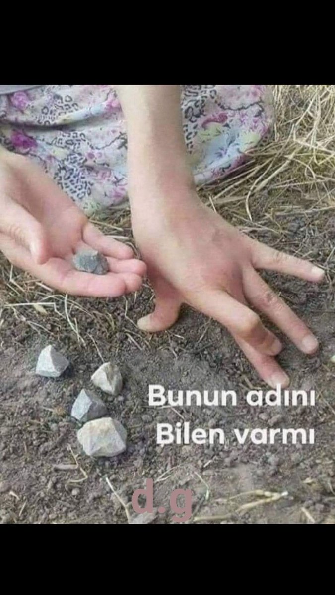 KADRİYE tweet media