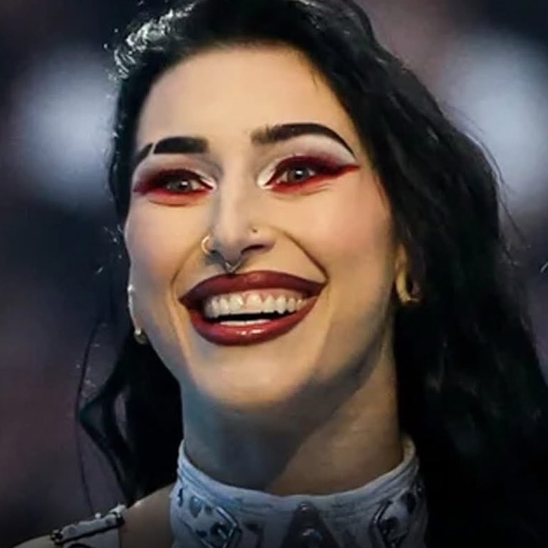 Michael Ripley tweet media