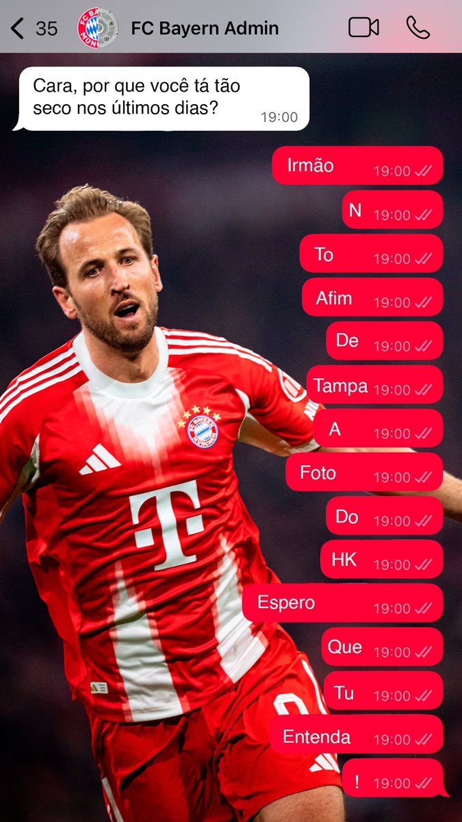 Espero que entenda 🤷‍♂️