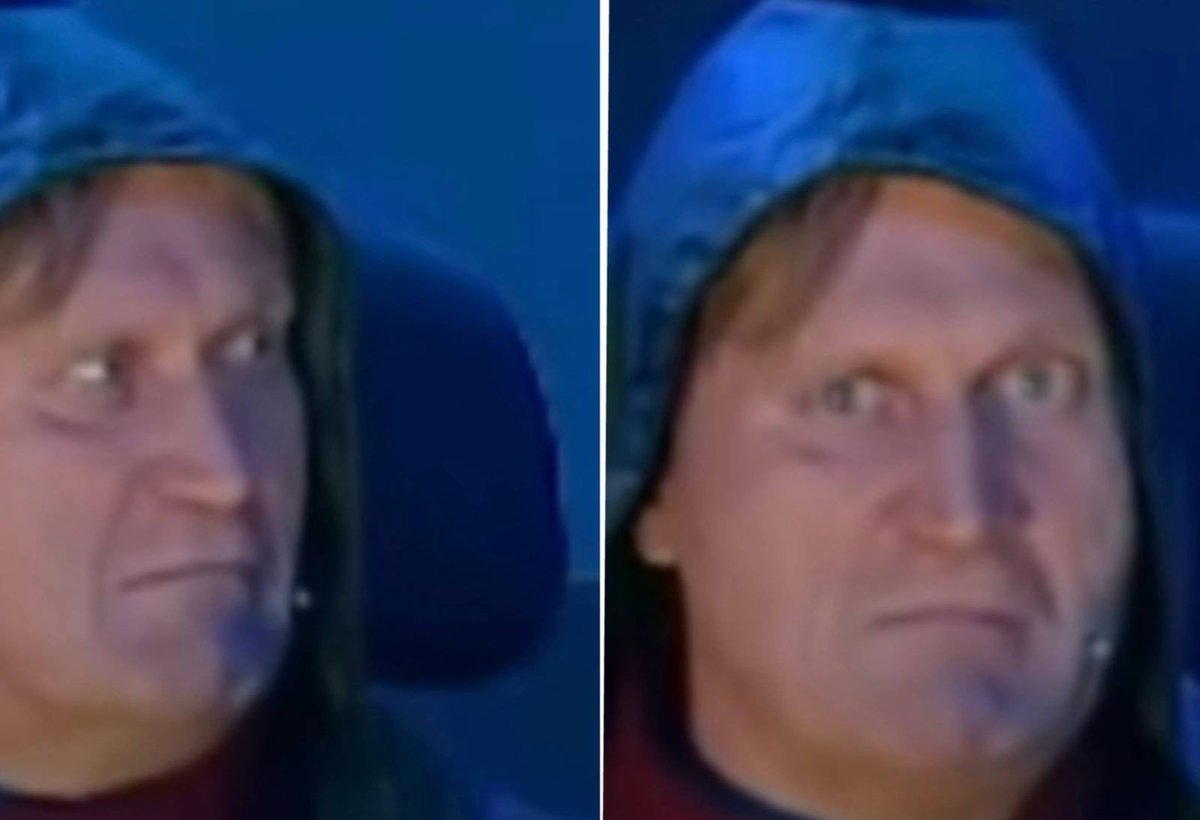 Пешка Навального tweet media