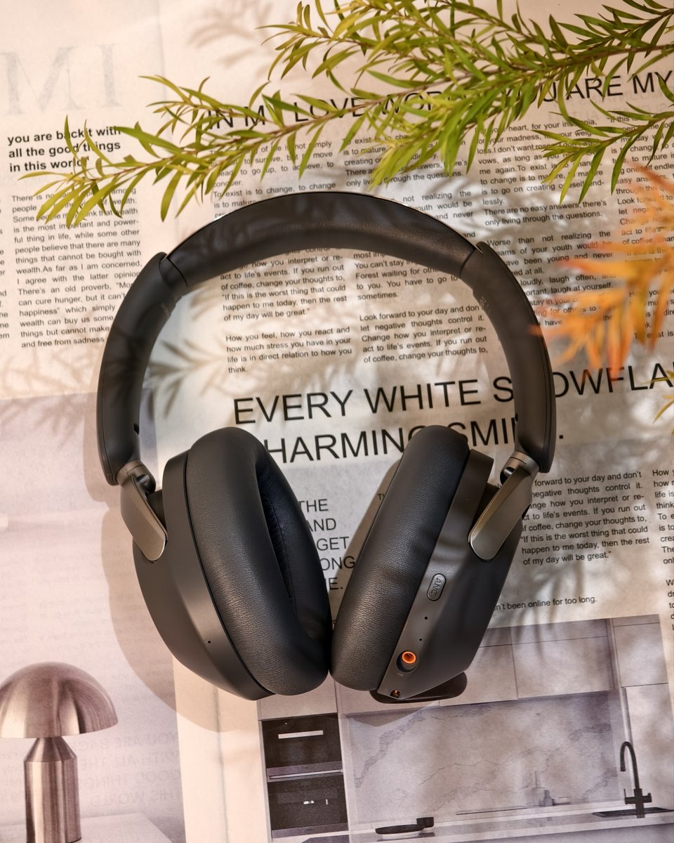 EM SEE (iShine) tweet media