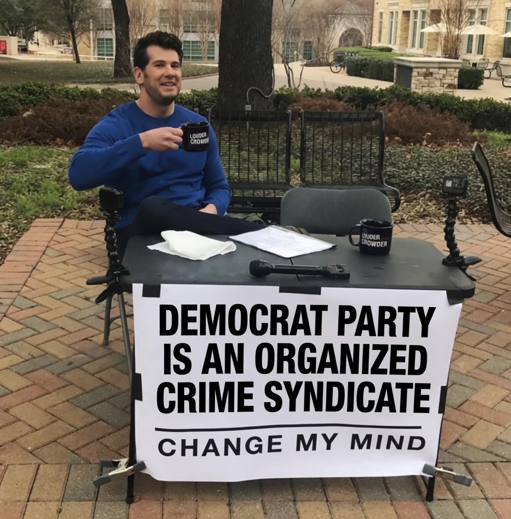 rfhendrix (@rfhendrix) / Posts / X