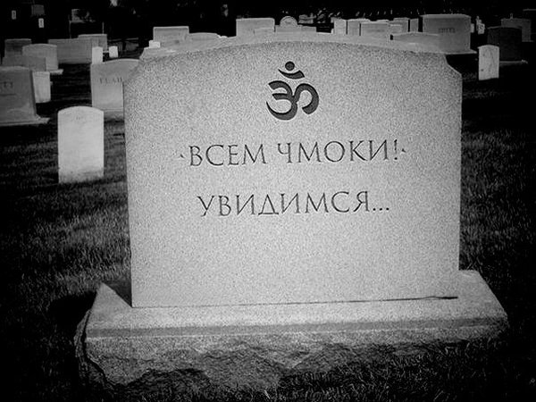 hunk anc tweet media