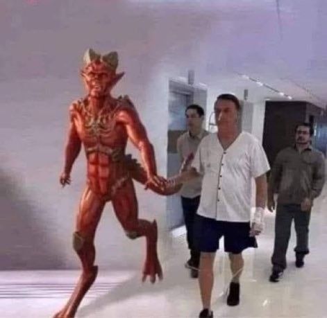 Bea tarot 🍒🔮(MESA ABERTA) tweet media