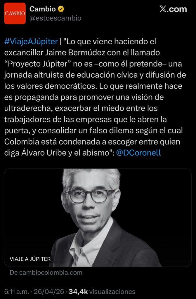Luis Angel tweet media