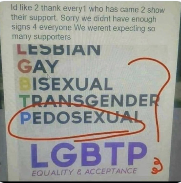 N Ecc 🏴󠁧󠁢󠁥󠁮󠁧󠁿🏴󠁧󠁢󠁥󠁮󠁧󠁿🏴󠁧󠁢󠁥󠁮󠁧󠁿 tweet media