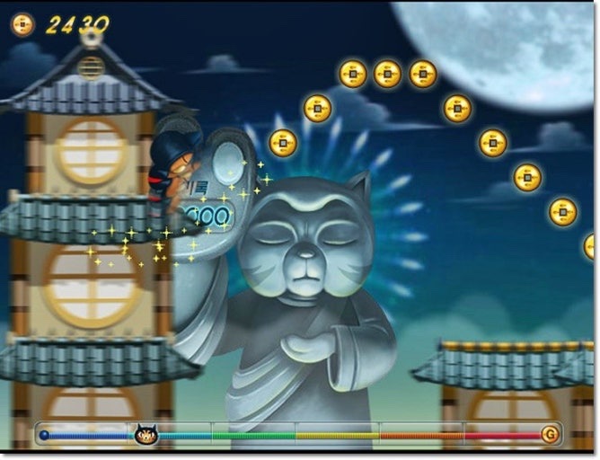 테리우스 tweet media