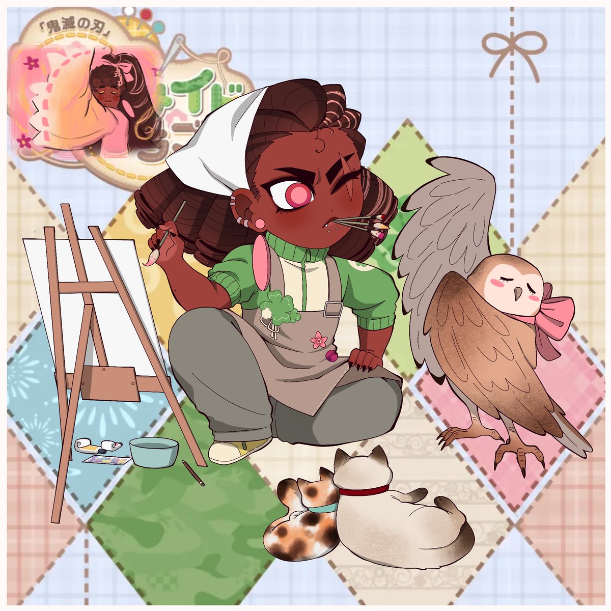 🐛Osi🐛 tweet media