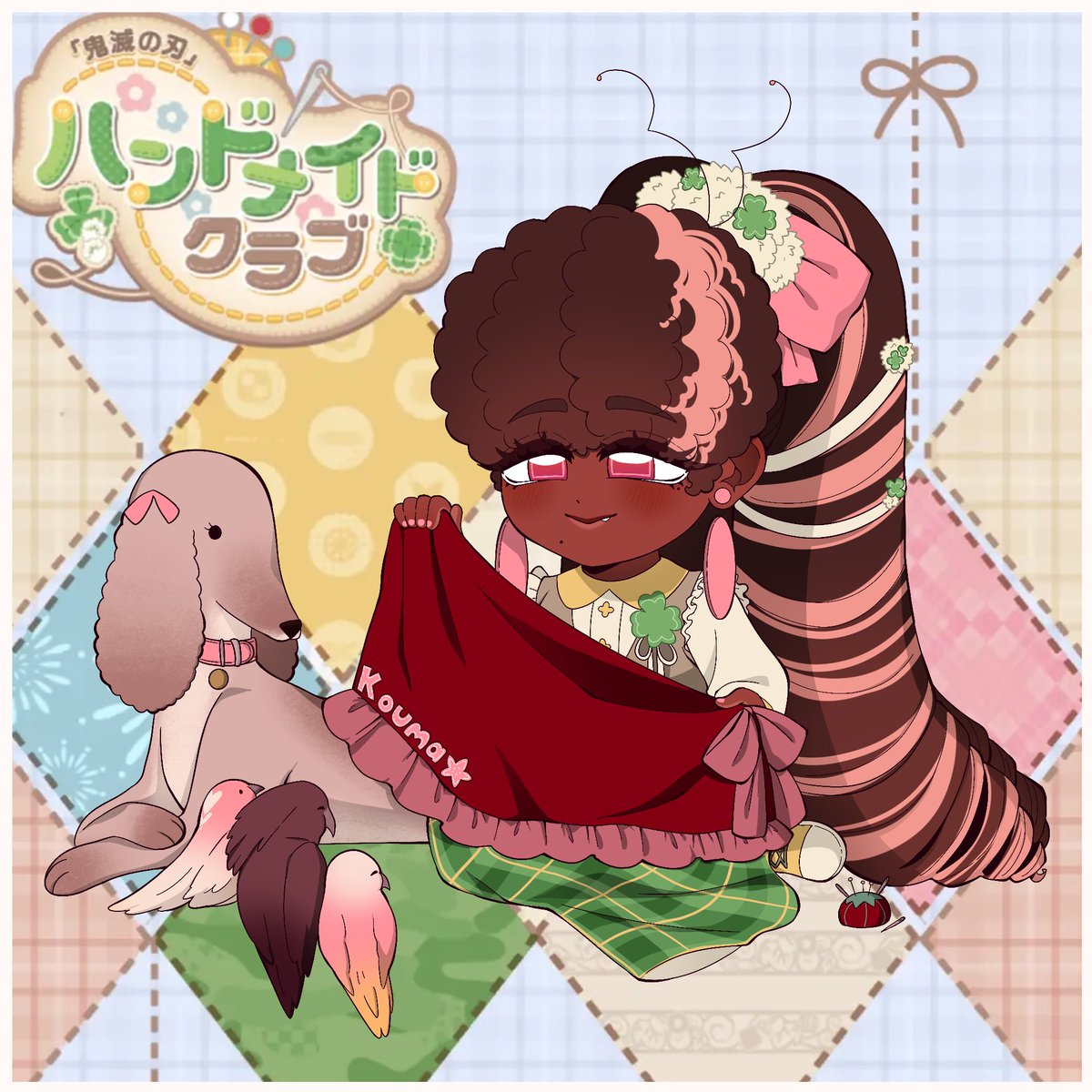 🐛Osi🐛 tweet media