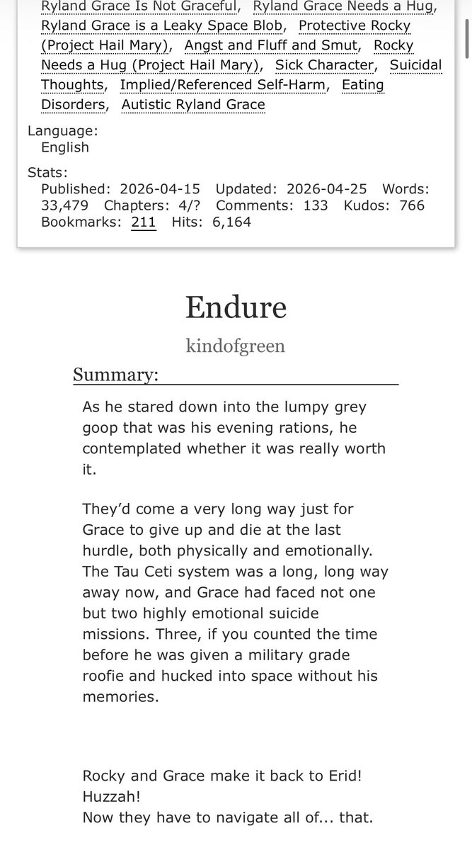 ☽♡☾ tweet media