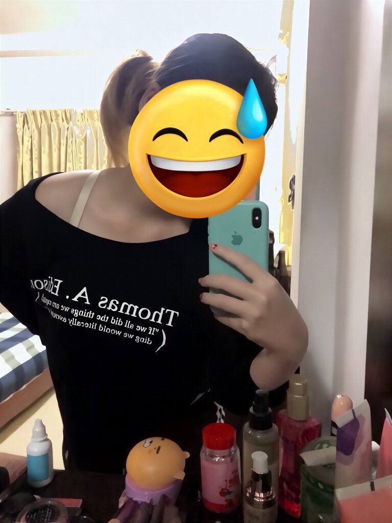 Sennn🐰 tweet media