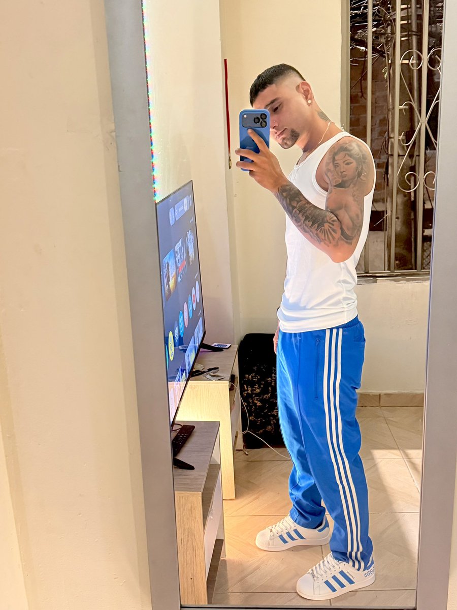 Andy Cardona tweet media